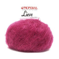Mondial Lieve