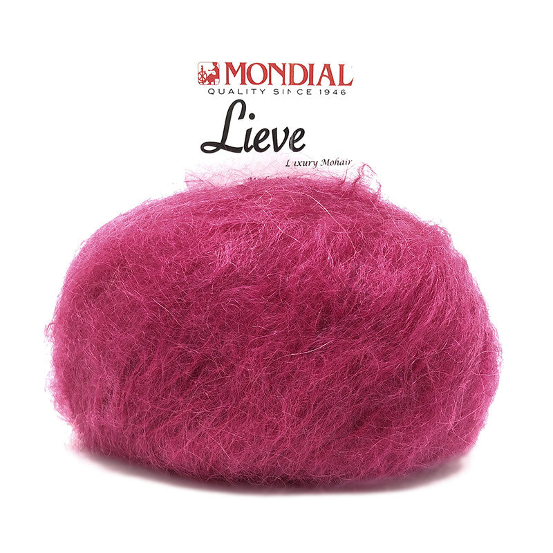 Mondial Lieve