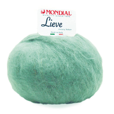 Mondial Lieve