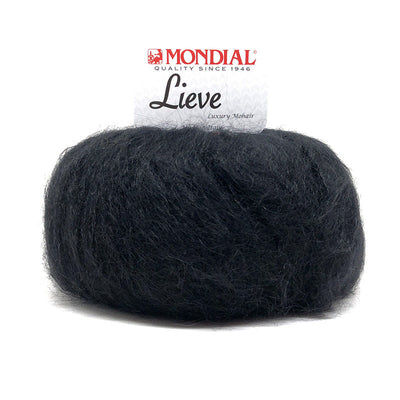 Mondial Lieve