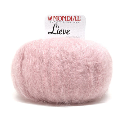 Mondial Lieve