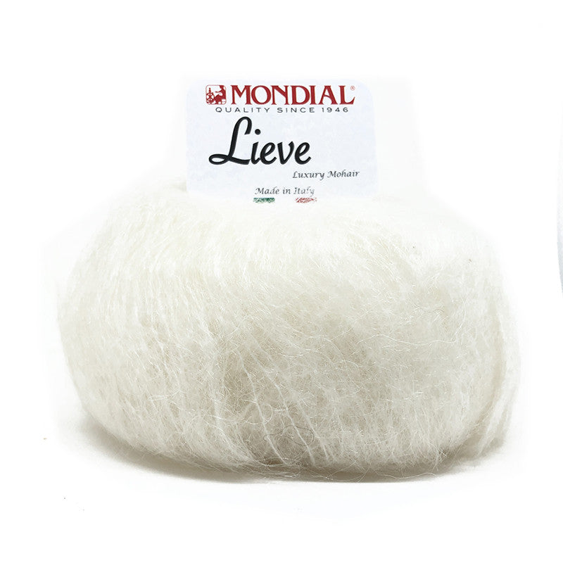 Mondial Lieve