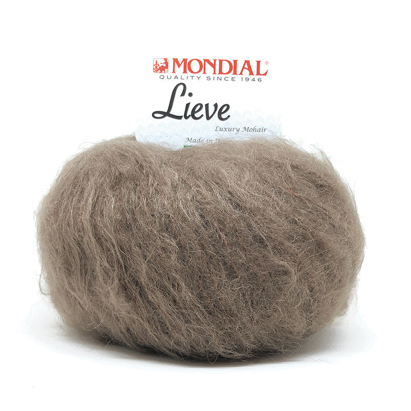 Mondial Lieve