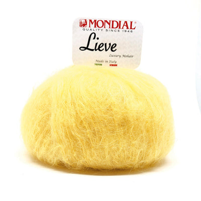 Mondial Lieve