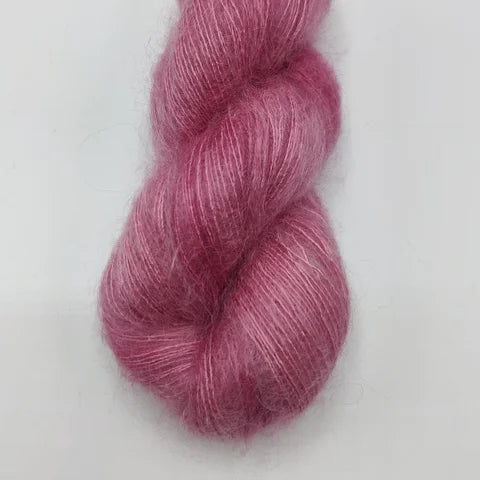 Stick och Spinn Dagdrömmar