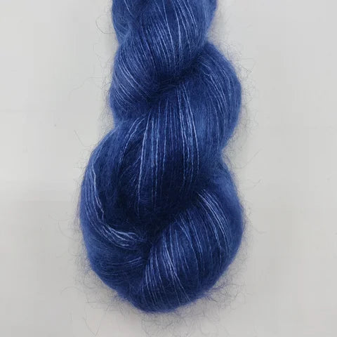 Stick och Spinn Dagdrömmar