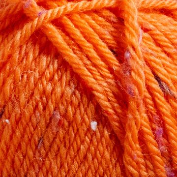 Svarta Fåret Ulrika Tweed