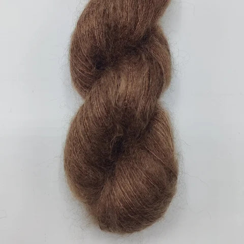 Stick och Spinn Dagdrömmar