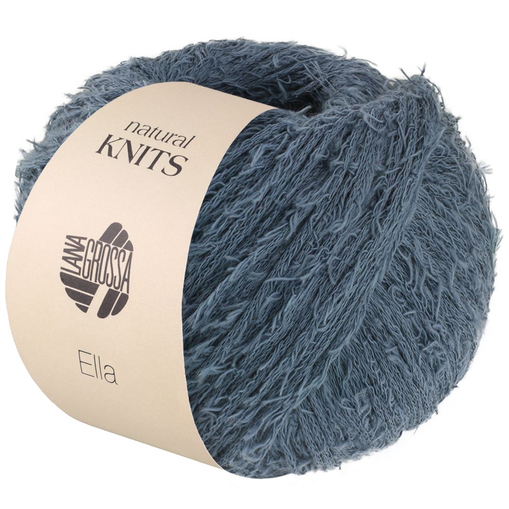 Stickpaket - Petite Knit: Alice Top (Frotté)