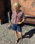 Petite Knit: Olga Jacket