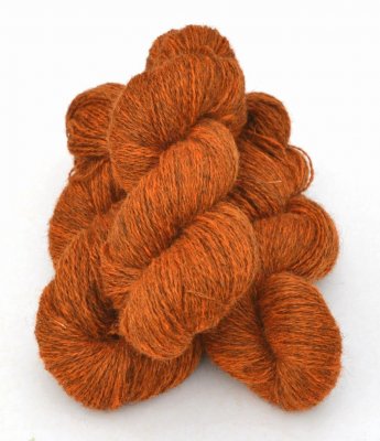 Ullcentrum 2-trådigt ullgarn