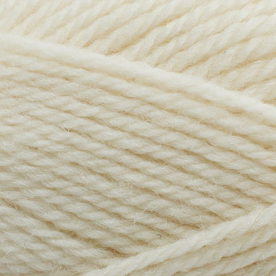 Filcolana Pernilla