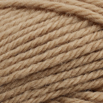 Filcolana Peruvian