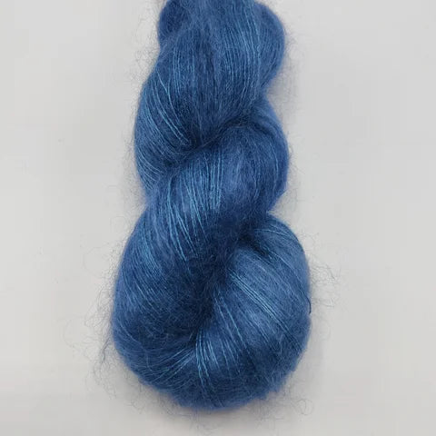 Stick och Spinn Dagdrömmar