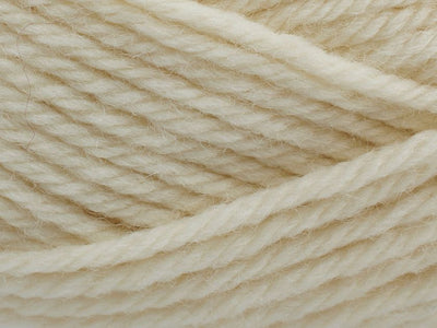 Filcolana Peruvian