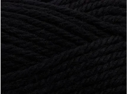 Stickpaket - Petite Knit: Novice Slipover Man (Peruvian)