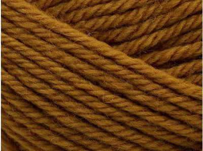 Filcolana Peruvian