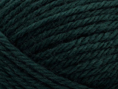 Filcolana Peruvian