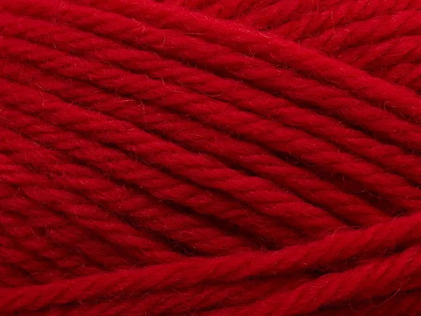 Filcolana Peruvian