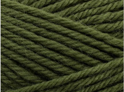 Filcolana Peruvian
