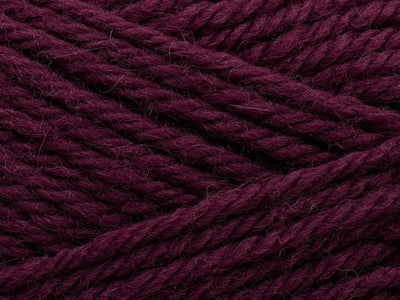 Filcolana Peruvian