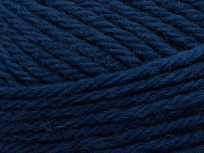 Filcolana Peruvian