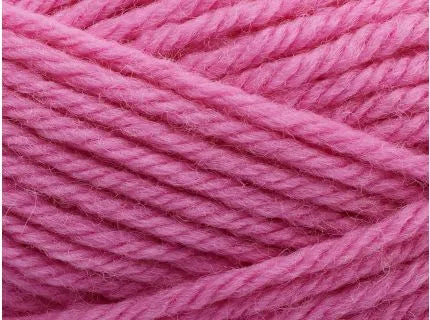Stickpaket - Petite Knit: Moby Sweater Mini (Peruvian)