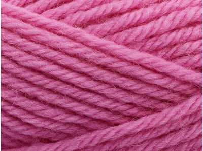 Stickpaket - Petite Knit: Moby Sweater Mini (Peruvian)