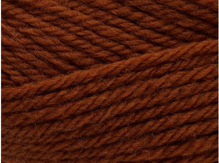 Filcolana Peruvian