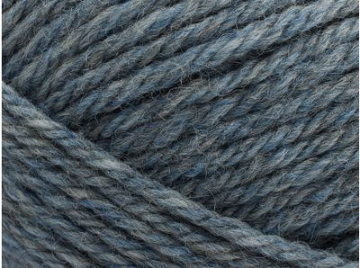 Filcolana Peruvian