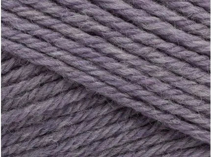 Stickpaket - Petite Knit: Lulu Slipover