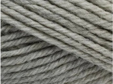 Stickpaket - Petite Knit: Lulu Slipover