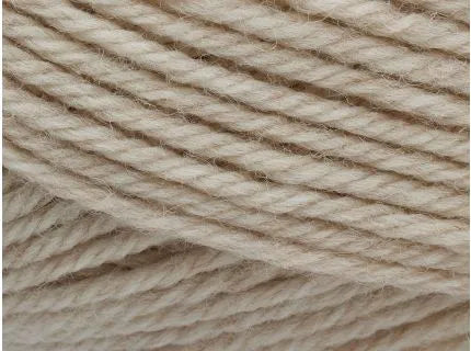 Stickpaket - Petite Knit: Lulu Slipover