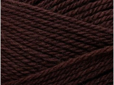 Filcolana Pernilla