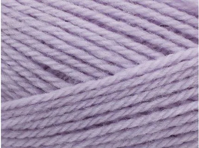 Stickpaket - Petite Knit: Nybörjarjackan (Pernilla)