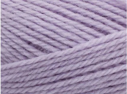 Stickpaket - Petite Knit: Nybörjarjackan (Pernilla)