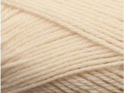 Stickpaket - Petite Knit: Ankers Cardigan - My Size