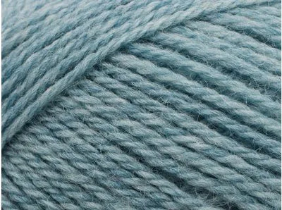 Stickpaket - Petite Knit: Nybörjarjackan (Pernilla)