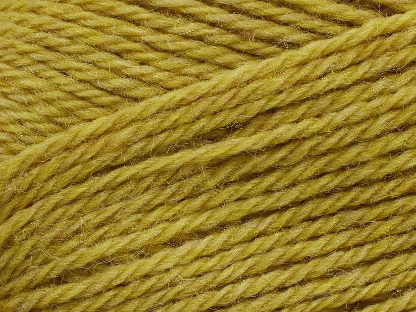 Filcolana Pernilla
