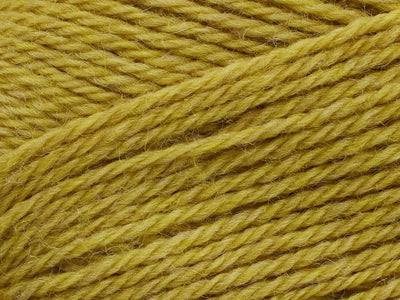 Filcolana Pernilla