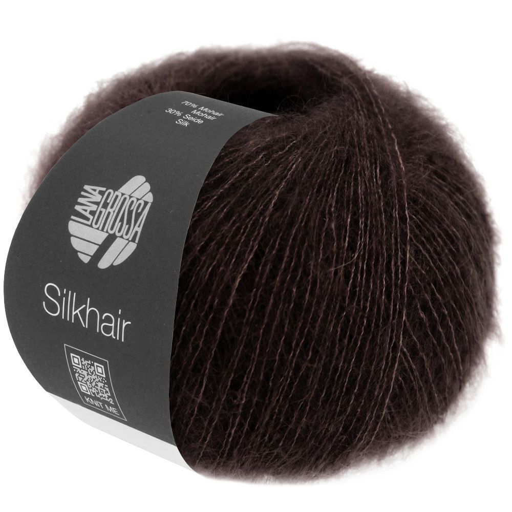 Lana Grossa Silkhair