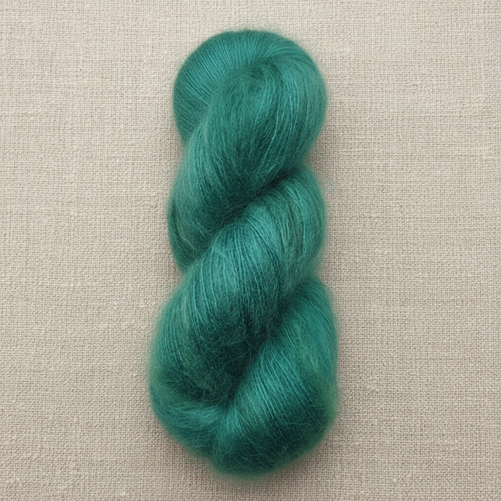 Stick och Spinn Dagdrömmar