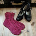Sockan Ebba