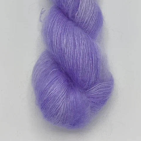 Stick och Spinn Dagdrömmar