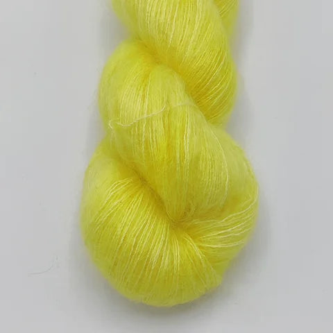 Stick och Spinn Dagdrömmar