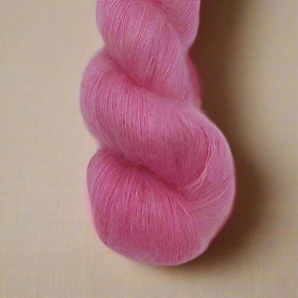 Stick och Spinn Dagdrömmar