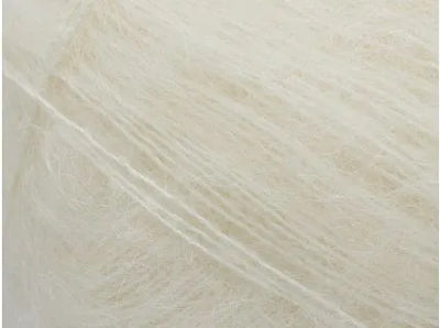 Filcolana Tilia