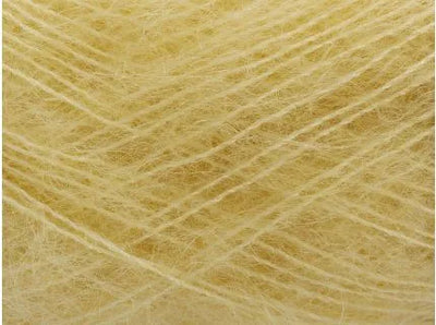 Filcolana Tilia
