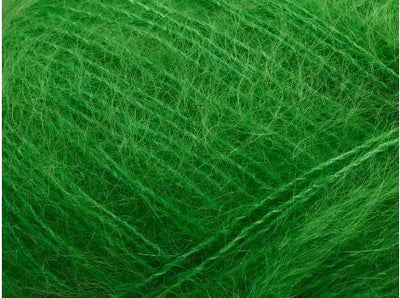 Filcolana Tilia