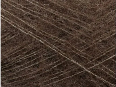 Filcolana Tilia